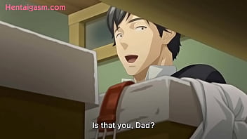 Unfaithful horny with humongous boobs cheats on fiance episode 2 Unfaithful horny with humongous boobs cheats on fiance episode 2