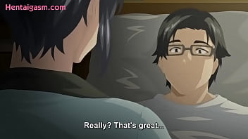 Unfaithful horny with humongous boobs cheats on fiance episode 2 Unfaithful horny with humongous boobs cheats on fiance episode 2