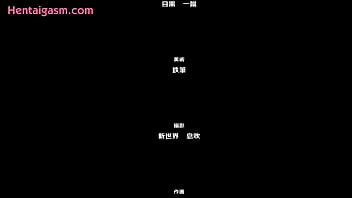 Unfaithful horny with humongous boobs cheats on fiance episode 2