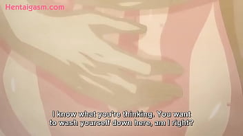 Unfaithful horny with humongous boobs cheats on fiance episode 2 Unfaithful horny with humongous boobs cheats on fiance episode 2