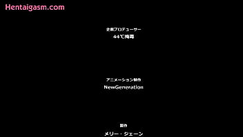 Unfaithful horny with humongous boobs cheats on fiance episode 2