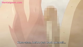 Unfaithful horny with humongous boobs cheats on fiance episode 2 Unfaithful horny with humongous boobs cheats on fiance episode 2
