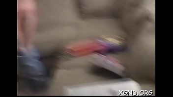 Lustful diva joana deep throat fellatio