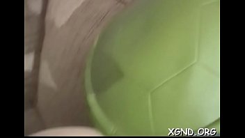 Lustful diva joana deep throat fellatio