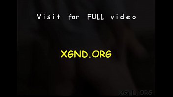 Lustful diva joana deep throat fellatio