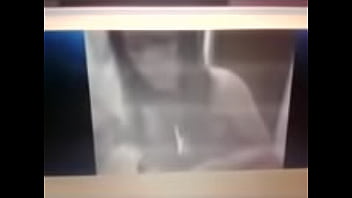 Web cam girl philp