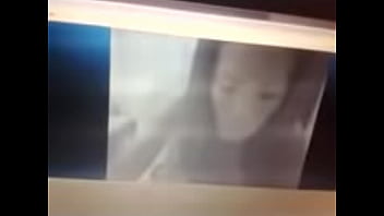 Web cam girl philp