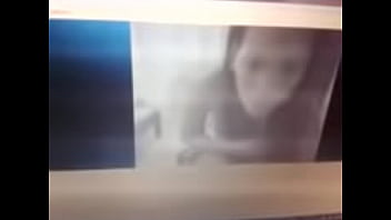 Web cam girl philp