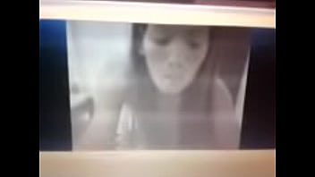 Web cam girl philp