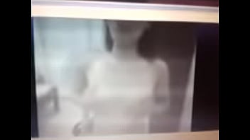 Web cam girl philp