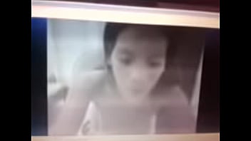 Web cam girl philp