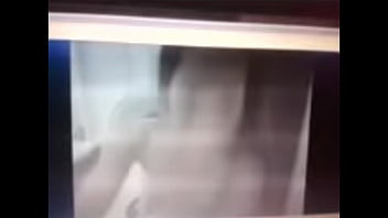 Web cam girl philp
