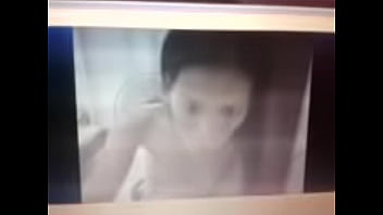 Web cam girl philp