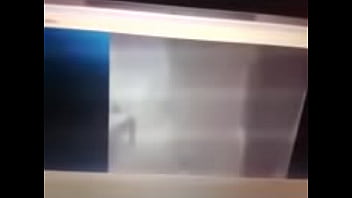 Web Cam Girl Philp thumbnail