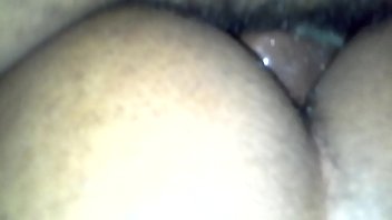 No Cuzinho thumbnail