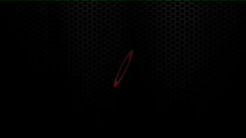 Twerking lesbians thick red & nina kayy in cheek to cheek action