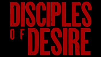 Out tomorrow we the best