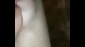Fuckwithbestfriend Fuckwithbestfriend