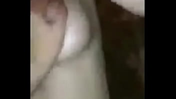 Fuckwithbestfriend Fuckwithbestfriend