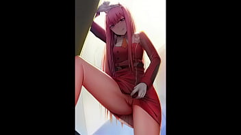 Hentai darling masturbates test porno u can not cum testing your patience 18 Hentai darling masturbates test porno u can not cum testing your patience 18