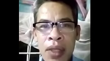 สวัสดีครับ สวัสดีครับ