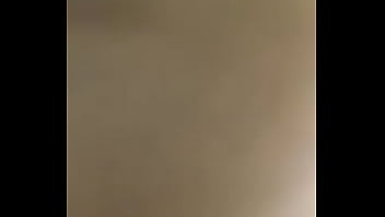 فيديو التحقق