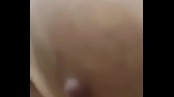 فيديو التحقق