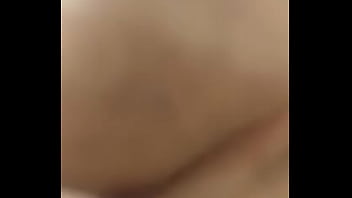 فيديو التحقق