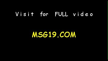 Appetising beauty looks nice on cock