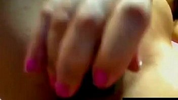 Recop free amateur porn video 5c