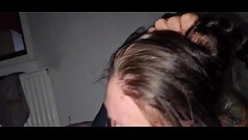 Shape691 swallow my cum