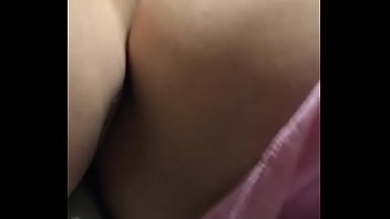 Slutty wife and husband