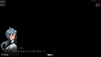 The undead who awoke from a dream japanese version hentai game gallery 1 The undead who awoke from a dream japanese version hentai game gallery 1