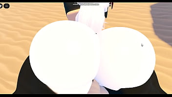 Menuda cojidotaa que me dieron pe v