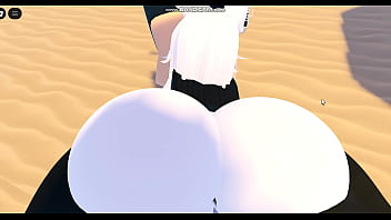 Menuda cojidotaa que me dieron pe v