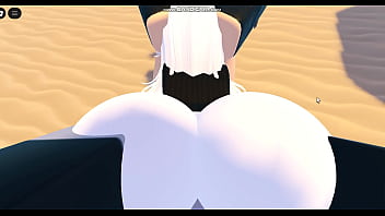 Menuda cojidotaa que me dieron pe v