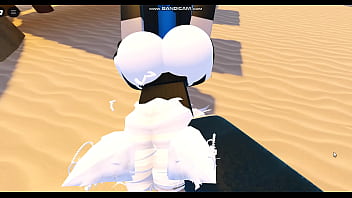 Menuda cojidotaa que me dieron pe v