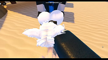 Menuda cojidotaa que me dieron pe v