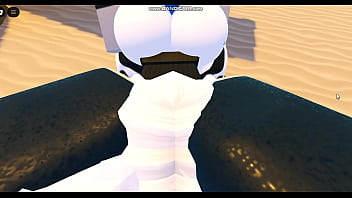 Menuda cojidotaa que me dieron pe v