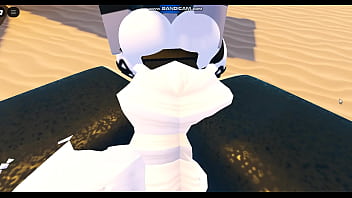 Menuda cojidotaa que me dieron pe v