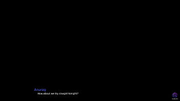 Sharing the bed with my big step sister 3d hentai animated porn milfy city