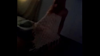 Ori Ori Ori thumbnail