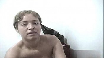 Nancy Colombiana Con Mocho thumbnail