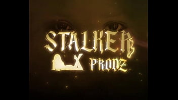 Discount short version nikky thorne anal 1 on 1 15 min quick fap