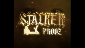 Discount short version nikky thorne anal 1 on 1 15 min quick fap