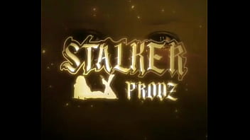 Discount short version nikky thorne anal 1 on 1 15 min quick fap