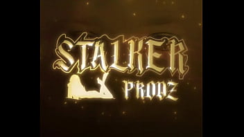 Discount short version nikky thorne anal 1 on 1 15 min quick fap