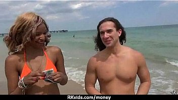 Voyeur sex for cash 30