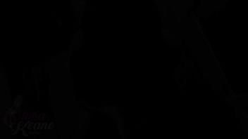 18 year old student gives amazing head