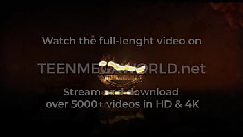 Teenmegaworld beauty angels